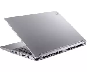 Acer Predator Triton 300 SE