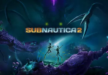 Subnautica 2: Systemanforderungen veröffentlicht – GTX ...