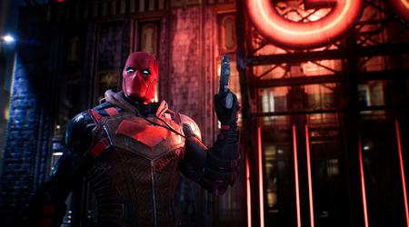 Gerücht: ESRB und Singapurs Regierungsbehörde erwähnen Gotham Knights-Veröffentlichung für Nintendo Switch