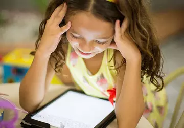 Überparteiliches Abkommen bringt billigeres Breitband für ...