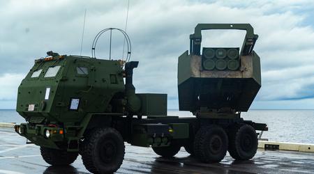 Griechenland bestellt israelische Barak und PULS anstelle von US Patriot und HIMARS