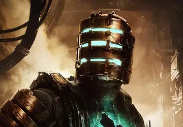 Die Offenbarung des Jahres: Glen Schofield ...