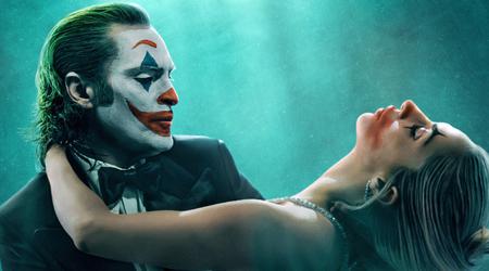 Aufgrund der geringen Einspielergebnisse wird die Joker-Fortsetzung am 29. Oktober in die Online-Kinos kommen