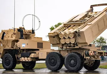 Die USA haben den Verkauf von ...