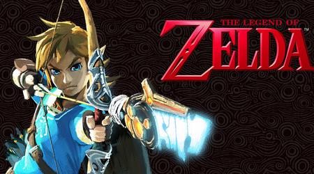 Insider: Universal Pictures und Nintendo arbeiten bereits an einer Verfilmung von The Legend of Zelda mit echten Schauspielern
