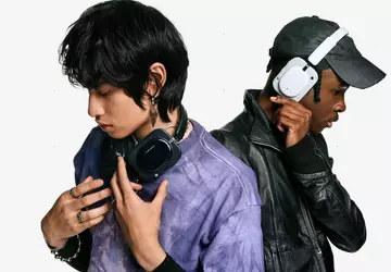 Nothing enthüllt budgetfreundliches Headphone (a) mit ...