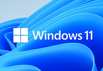 Der neu gestaltete Taskleisten-Explorer von Windows ...