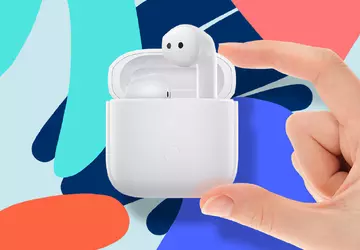 Xiaomi stellt am 6. September die ...