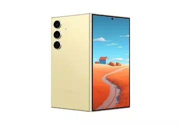 Wie viel kostet das faltbare Smartphone ...