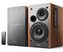 Edifier R1280T Regal-Lautsprecher