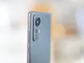 post_big/xiaomi_12_pro_global.jpg