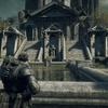 4K-Bildvorschau 10 Gears of War: Reloaded