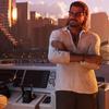 GTA VI Zeichen