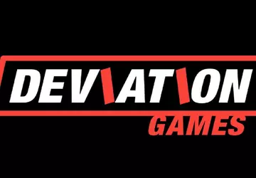 Deviation Games Studio geschlossen
