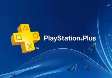 Wähle deinen idealen PlayStation Plus-Tarif: Essential-, ...
