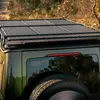 Thumbnail - Mercedes-AMG G63 Offroad Pro 2026 - Bild 3