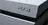 Insider: Im Jahr 2026 wird Sony einige PlayStation 4-Dienste abschalten