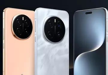 Ein Leck hat die europäischen Preise ...