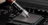 Beste Wärmeleitpaste für Laptops