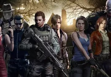 Ein angesehener Insider hat Gerüchte dementiert, ...