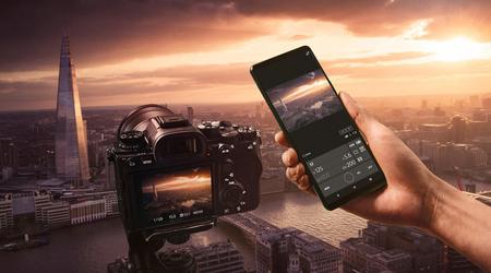 Sony wird im Jahr 2023 sechs Xperia-Smartphones vorstellen, darunter drei Flaggschiffe mit Snapdragon 8 Gen2