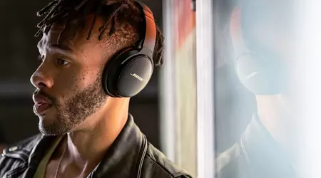 Bose stoppt Lieferungen seiner Produkte nach Russland