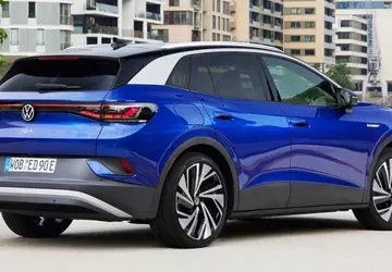 Gescheitert: Volkswagen gibt Agenturmodell für den ...