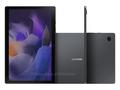 post_big/Galaxy-Tab-A8-2021-5K4.jpg