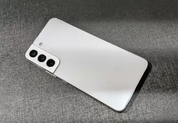 Galaxy S22 erhält Sicherheitsupdate Januar 2025 ...