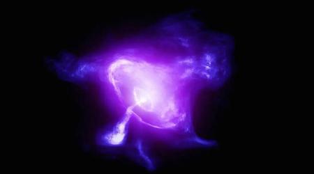 Der NASA drohen Mittelkürzungen: Was bedeutet das für die Teleskope Chandra und Hubble?