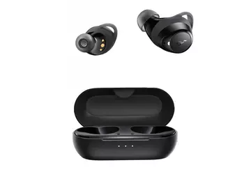 Der Soundcore by Anker Life A1 ...