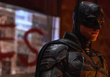 Gerücht: Die Schauspieler für den zweiten ...