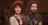 Clair Obscur: Expedition 33 ist außer Konkurrenz - Metacritic hat eine Liste der besten Spiele der ersten Hälfte von 2025 veröffentlicht