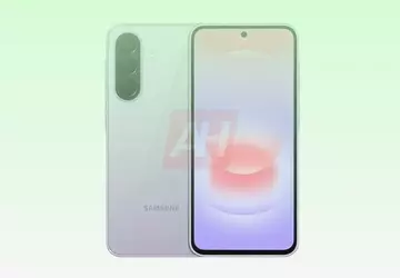 Samsung bringt Galaxy A37 und A57 ...