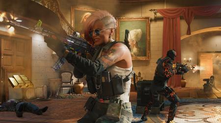 Der Bericht der Analysten besagt, dass die Übernahme von Activision noch nicht das von Xbox erwartete Wachstum gebracht hat, aber die Dynamik ist positiv