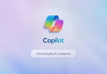 Microsoft veröffentlicht Copilot-Anwendung für Mac