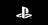 Gerüchte: Zum ersten Mal seit 2019 wird Sony im Mai keine Spielpräsentation abhalten, der Grund könnte der Mangel an neuen Inhalten sein