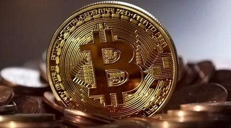 Ein Miner hat alleine einen Bitcoin-Block bekommen und 170.000 Dollar erhalten - die Wahrscheinlichkeit liegt bei 1 zu 489.333