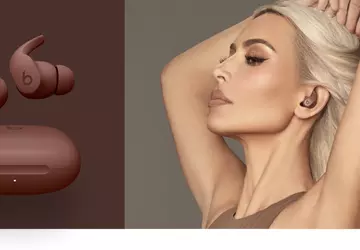 10% Rabatt: Beats Fit Pro x ...