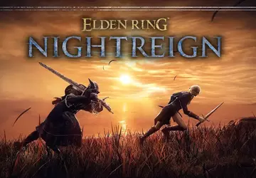 Elden Ring Nightreign erhält einen Zwei-Spieler-Modus: ...