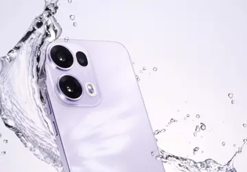 Oppo verzichtet bei der neuen Reno15-Serie ...