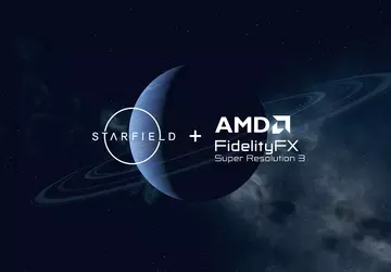 Bethesda hat die Unterstützung für AMD ...