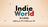 Nintendo lädt Sie zur neuen Ausgabe des Indie World Showcase ein