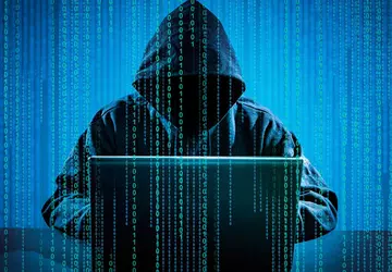 Microsoft bestätigt, dass die Outlook-Ausfälle im ...