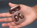 post_big/Galaxy-Buds-Live-hands-on-9-2.jpg