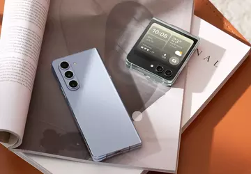 Samsung hat keine Pläne, in nächster ...