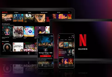 Netflix führt Abonnement-Zahlung für iOS-Nutzer ein ...