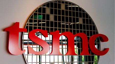Die Nachfrage könnte das Angebot übersteigen: TSMC befürchtet eine Verknappung von 2nm-Chips aufgrund des großen Interesses von Apple, NVIDIA und AMD