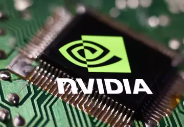 Große Pläne für den Blackwell-Chip: NVIDIA ...