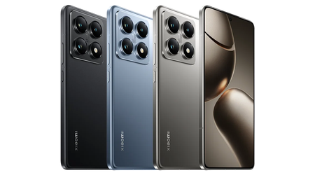 Großer Leak zum Xiaomi 15T